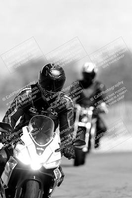 media/Nov-06-2023-Moto Forza (Mon) [[ce023d0744]]/4-Beginner Group/Session 3 (Track Exit)/